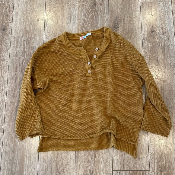 FP hailee sweater set - Picture 4 of 4